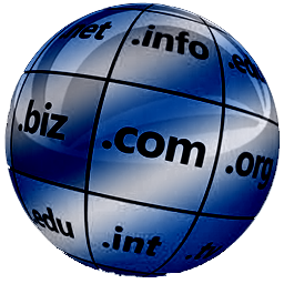 Illustration domaine